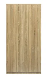 szafa-sd-90-dab-sonoma