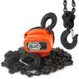 wyciagarka-wciagarka-reczna-lancuchowa-1t-3m-do-silnika-warsztatowa