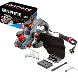 graphite-strug-elektryczny-hebel-strugarka-1300w-szerokosc-strugania-110mm
