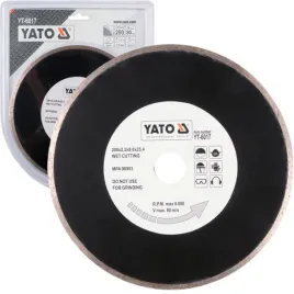 yato-tarcza-diamentowa-do-ciecia-plytek-gresu-szkla-200x25-4mm-yt-6017