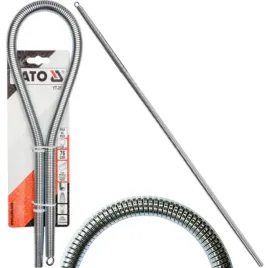yato-sprezyna-wewnetrzna-do-giecia-rur-pex-20mm-yt-21851-yato