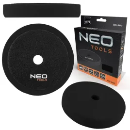 neo-tools-pad-polerski-150-x-150-mm-x-25-mm-gabka-miekka-czarna-08-982