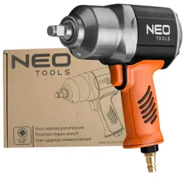 neo-klucz-udarowy-pneumatyczny-duzy-1-2-1300nm-63-bar-twin-hammer-14-002