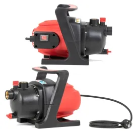 pompa-ogrodowa-powierzchniowa-pomda-hydroforowa-lider-1200w-3800-l-h