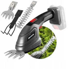 graphite-nozyce-sekator-trymer-trawy-krzewow-3w1-akumulatorowy18v-energy