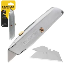 stanley-noz-trapezowy-metalowy-3-ostrza-trapezowe-fatmax-2-10-099
