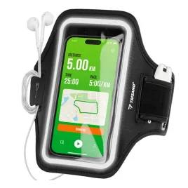 opaska-do-biegania-na-ramie-etui-na-telefon-dotykowy-wodoodporny