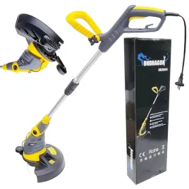 podkaszarka-kosa-elektryczna-do-trawy-1700w-300mm-lekka-wykaszarka-na-prad