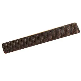 ostrze-wymienne-do-tarnika-zdzieraka-250x40mm-kd11236