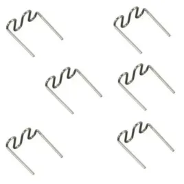 zszywki-do-zgrzewania-plastiku-100-sztuk-08-mm