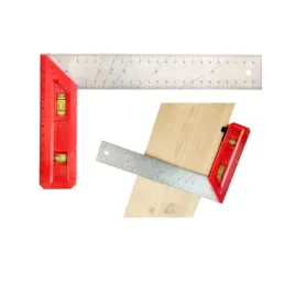 katownik-aluminiowy-stolarski-poziomica-250-603mm