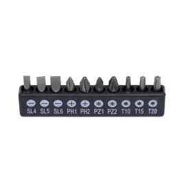zestaw-uchwytow-adapterow-i-bitow-16-elementow