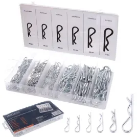 zawleczki-sprezynowe-zawleczka-zestaw-w-pudelku-150-szt-kraftanddele