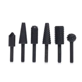 frez-tarnik-do-drewna-metalu-trzpieniowy-frezy-3-3-kd11214