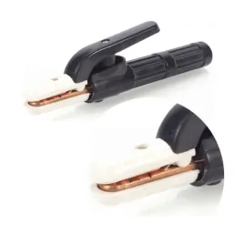 raczka-miedziany-uchwyt-zacisk-spawalniczy-500a-kraftanddele-kd1889