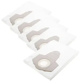 graphite-5x-mocne-worki-do-odkurzacza-przemyslowego-59g607-1500w-30l-pion