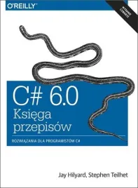 c-6-0-ksiega-przepisow-rozwiazania-dla-programistow-wyd-4-hilyard