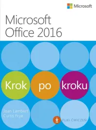 microsoft-office-2016-krok-po-kroku-joan-lambert-curtis-frye