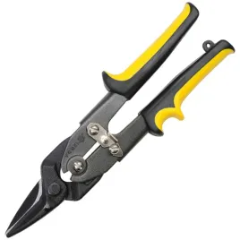 vorel-nozyce-do-blachy-reczne-proste-250mm-cr-ni-2-kolorowa-rekojesc-48082