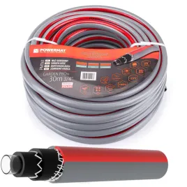 waz-ogrodowy-zbrojony-6-warstwowy-30bar-3-4-30m-do-wody-produkt-polski