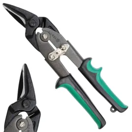 vorel-nozyce-do-blachy-reczne-prawe-250mm-cr-ni-2-kolorowa-rekojesc-48081