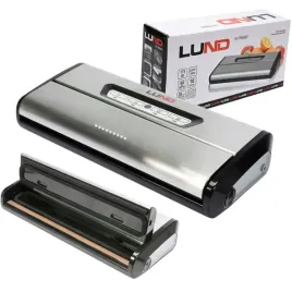 lund-prozniowa-zgrzewarka-do-folii-pakowarka-zywnosci-175w-28cm