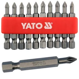 yato-zestaw-koncowki-wkretakowe-phx1x50-mm-10-szt-uchwyt-6-katny-yt-0477