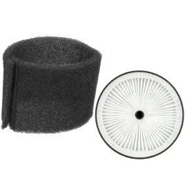 lund-filtr-hepa-filtr-piankowy-do-lund-67125-odkurzacza-pioracego-67126