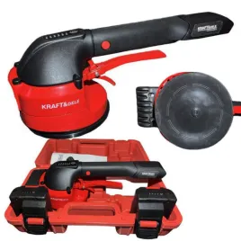 przyssawka-wibrujaca-do-ukladania-plytek-wibrator-do-poziomowania-2xaku-18v