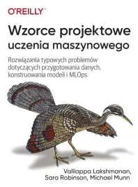 wzorce-projektowe-uczenia-maszynowego-rozwiazania-typowych-problemow