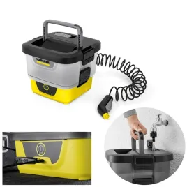 myjka-terenowa-przenosna-akumulatorowa-usb-c-zbiornik-8l-karcher