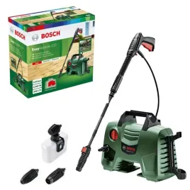 myjka-cisnieniowa-110-bar-przenosna-bosch-330-l-h-1300w-pianownica-230v