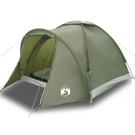 namiot-wedkarski-310x226x153-cm-oliwkowy-z-powloka-pu-2-osoby