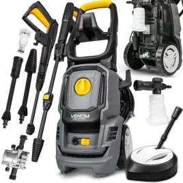 myjka-cisnieniowa-130bar-do-auta-kostki-pompa-aluminiowa-szczotka-1600w