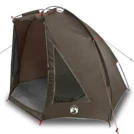 namiot-wedkarski-brazowy-210-x-170-x-125-cm-poliester-185t-pu