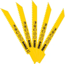 dewalt-dt2351-brzeszczoty-do-drewna-152mm-5szt