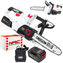 nac-pilarka-30-cm-pila-18v-akumulator-4-ah-ladowarka-cb18-30-b40-s