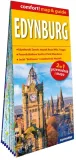 edynburg-mapandguide-laminat-2025