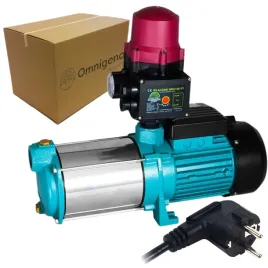 omnigena-pompa-mh-2200-premium-230v-zestaw-hydroforowy-brio-sk13-2200w