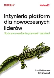 inzynieria-platform-dla-nowoczesnych-liderow-skuteczne-zarzadzanie