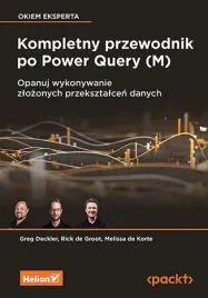 kompletny-przewodnik-po-power-query-m-opanuj-wykonywanie-zlozonych