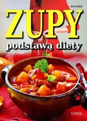zupy-podstawa-diety