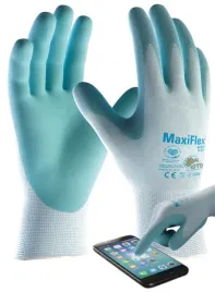 rekawice-robocze-rekawiczki-ochronne-atg-maxiflex-active-dotykowe-7-s