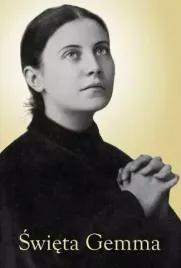 swieta-gemma-nie-tylko-zyciorys