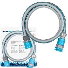 cellfast-kompletny-zestaw-przylaczeniowy-15mdo-wozka-bebna-waz-do-kranu