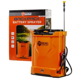 opryskiwacz-akumulatorowe-polax-16-l