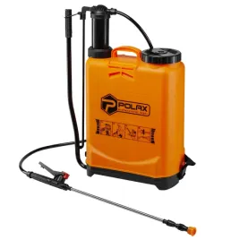 opryskiwacz-reczne-polax-16-l