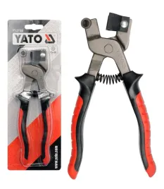 szczypce-do-ciecia-i-lamania-glazury-plytek-ceramicznych-200mm-yato