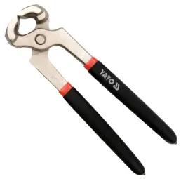 szczypce-kleszcze-obcegi-budowlane-180-mm-yato