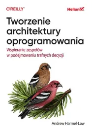 tworzenie-architektury-oprogramowania-wspieranie-zespolow-w-podejmowaniu